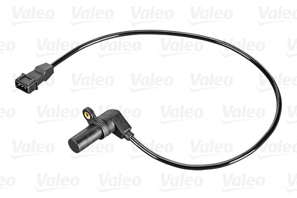 254089 VALEO Датчик положения коленвала