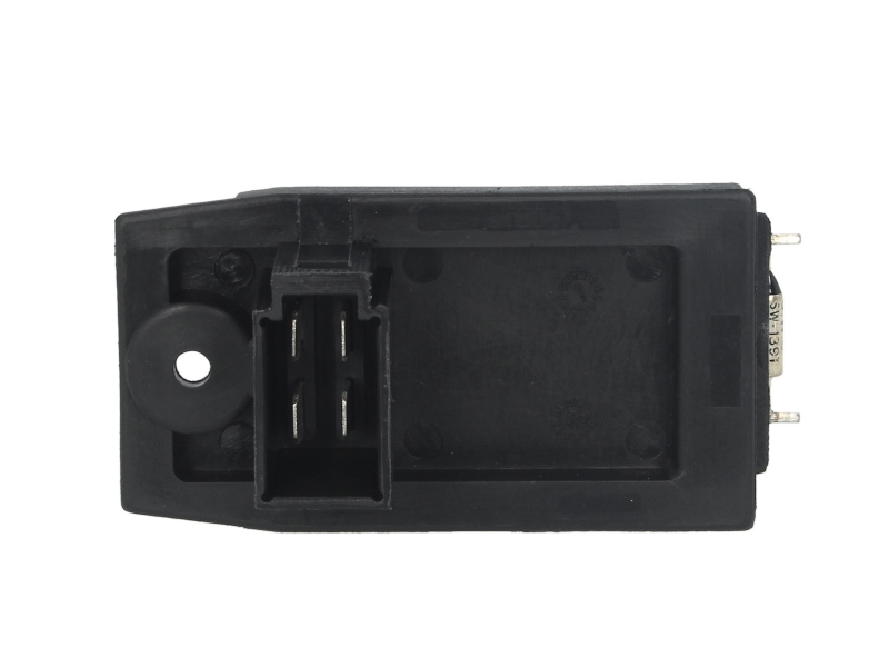 DEG002TT THERMOTEC Элемент регулировки вентилятора