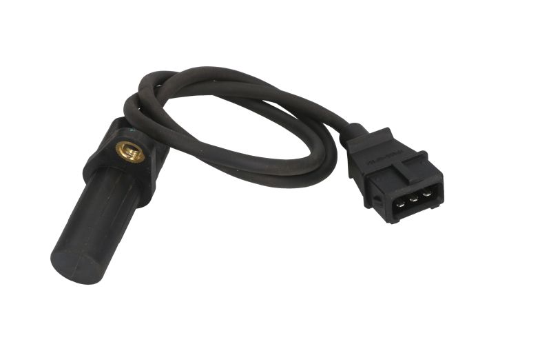 AS4844 AUTLOG Датчик положения коленвала