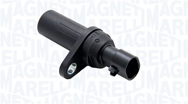 810001989801 MAGNETI MARELLI Датчик положения коленвала