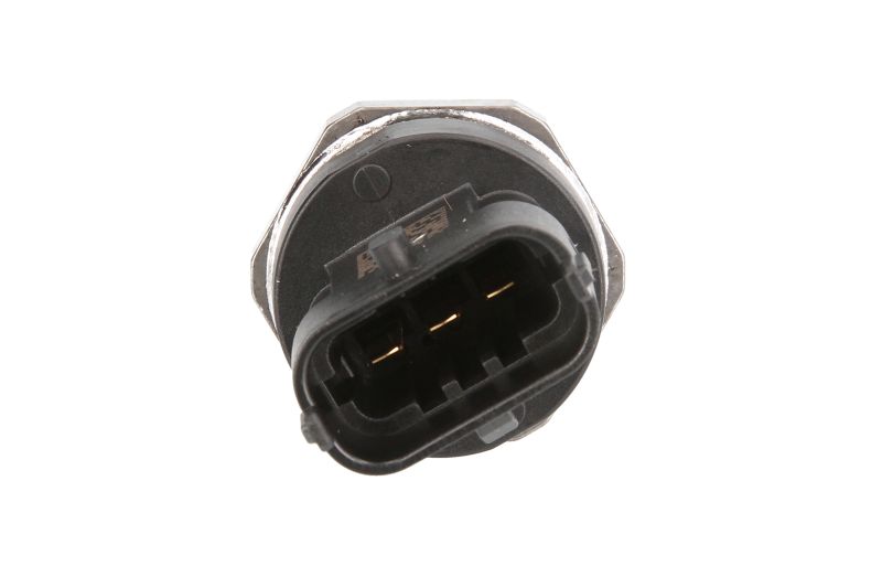 0281002937 BOSCH Система common rail, элементы