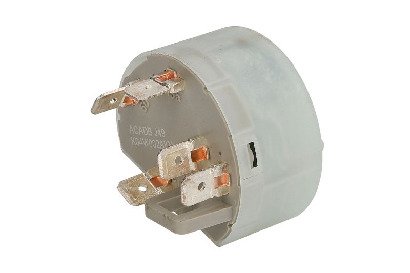 K04W002AKN AKÜSAN Зажигания куб