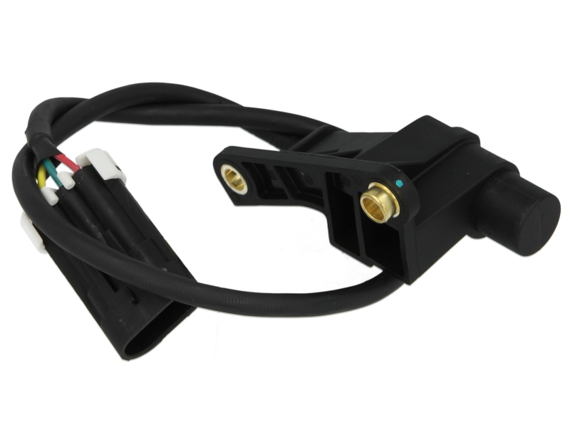 AS4221 AUTLOG Датчик положения распредвала