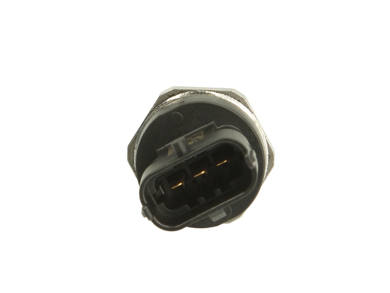 0281002930 BOSCH Система common rail, элементы