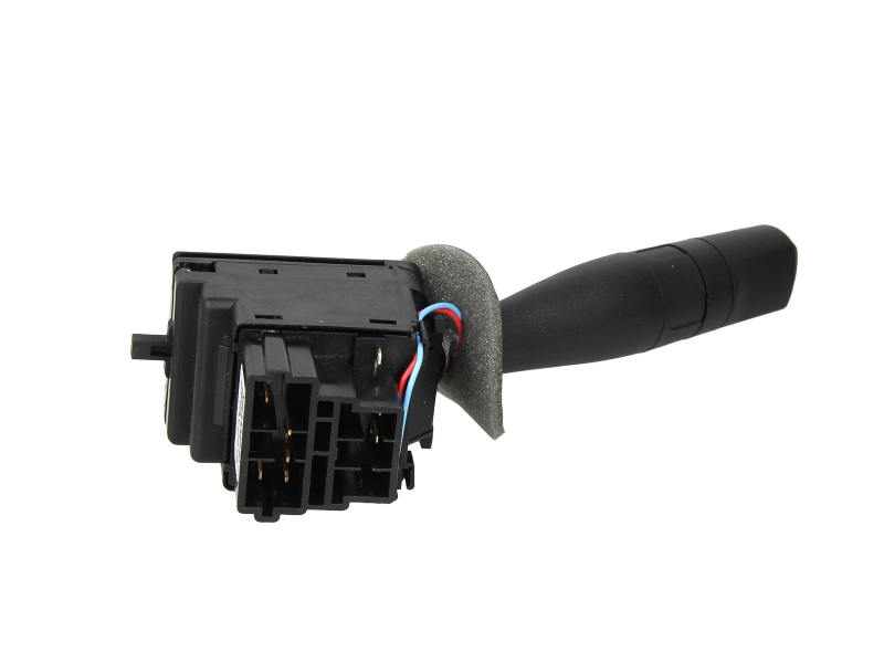 251271 VALEO Интегрированный переключатель под рулём