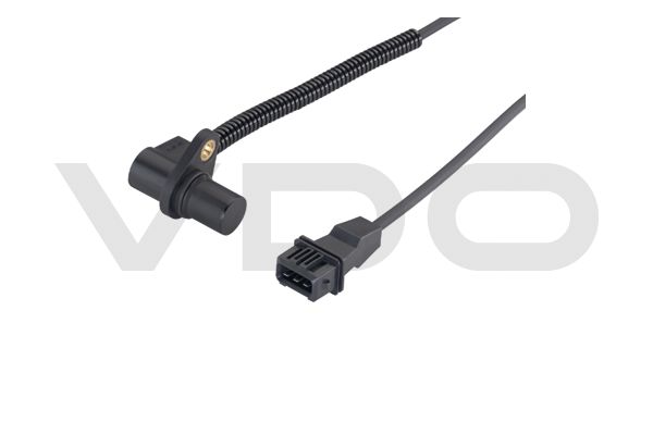 S103857002Z VDO Датчик положения коленвала