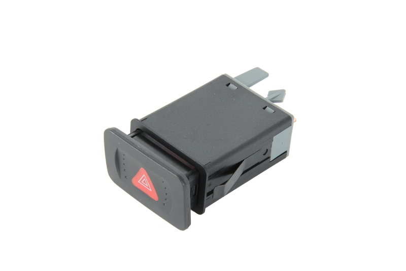 22292 FEBI BILSTEIN Выключатель стоп-сигнала