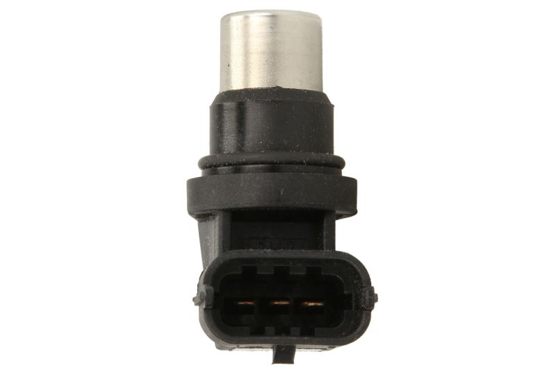 0281002406 BOSCH Датчик положения распредвала