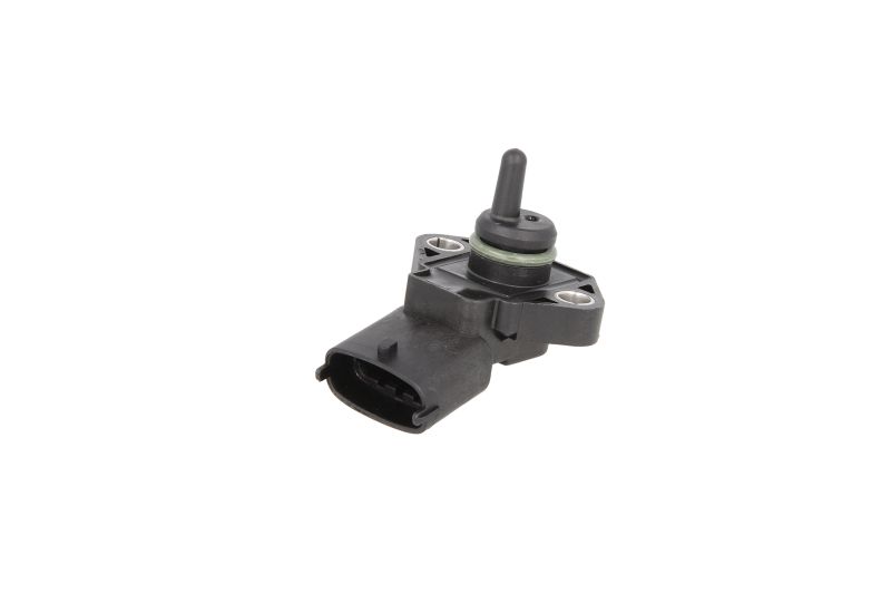 0281002316 BOSCH Датчик вакуума