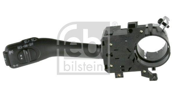21594 FEBI BILSTEIN Интегрированный переключатель под рулём