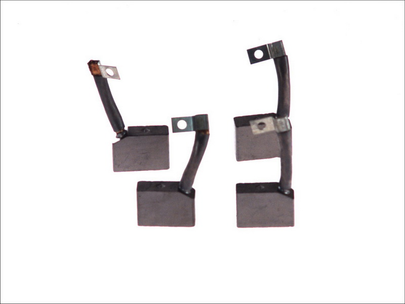 940113190014 MAGNETI MARELLI Щётки стартера