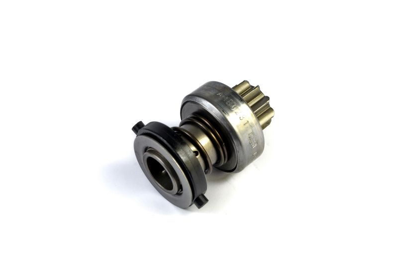 940113020231 MAGNETI MARELLI Бендикс стартера