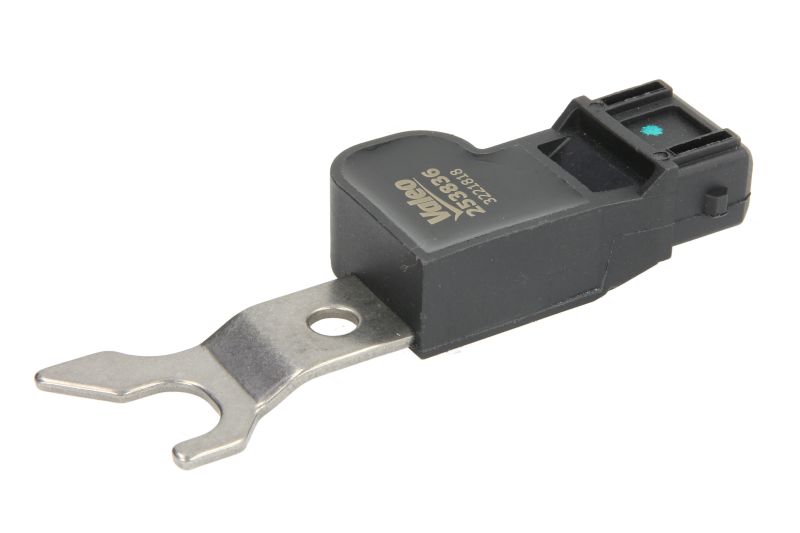 253836 VALEO Датчик положения распредвала