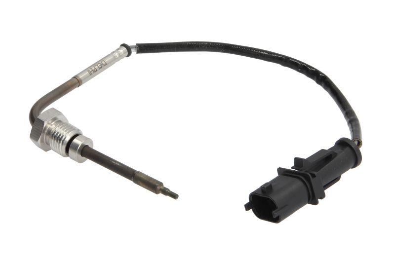 TS30066 DELPHI Датчик температуры выхлопных газов