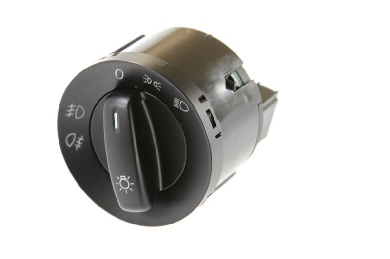 113463 TOPRAN Выключатель стоп-сигнала