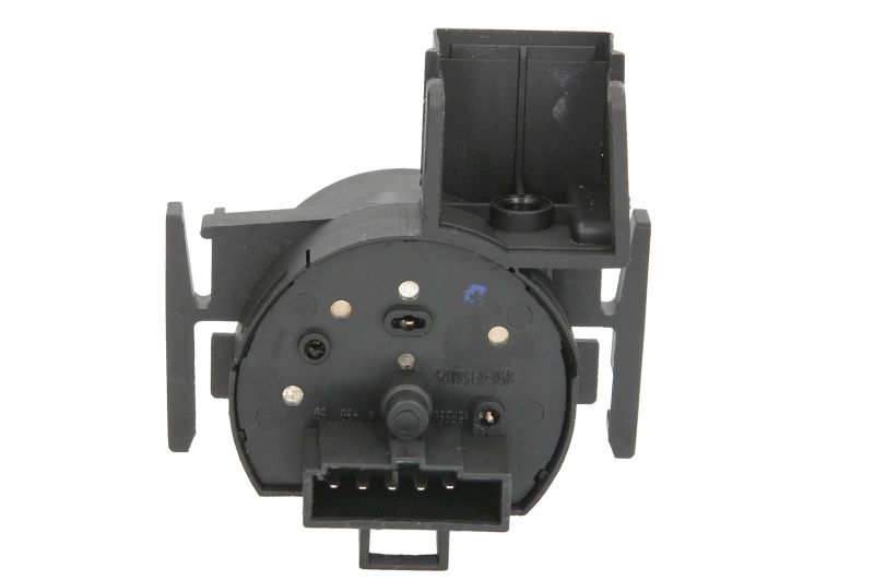 6148990016 MEYLE Зажигания куб