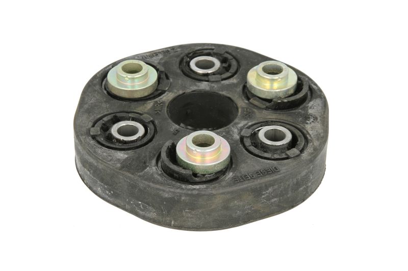 03929 FEBI BILSTEIN Эластичная муфта приводного вала