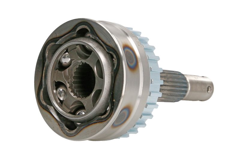 G1X005PC PASCAL ШРУС приводной компл.