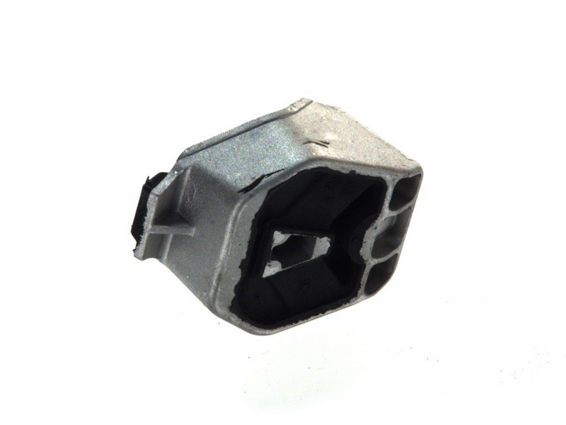 01907 FEBI BILSTEIN Подушка коробки передач