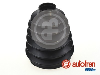 D8594T AUTOFREN SEINSA Комплект пыльников резиновых