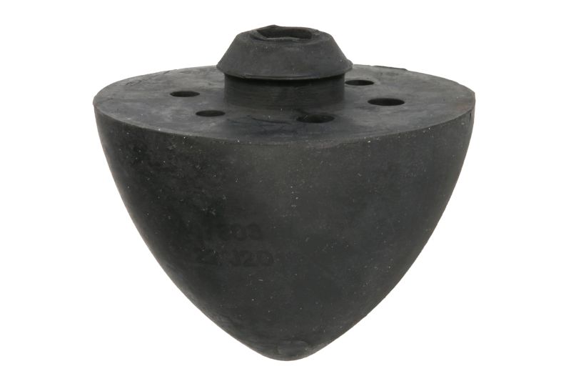 A8W046MT MAGNUM TECHNOLOGY Отбойник амортизатора