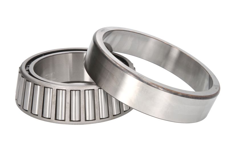 33022 FAG Подшипник колеса - одиночный