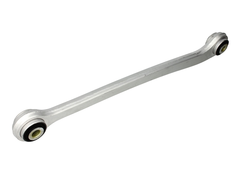 JTC998 TRW Поперечный рычаг, задняя ось