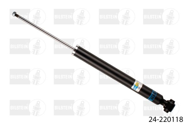 24220118 BILSTEIN Амортизатор, задняя ось