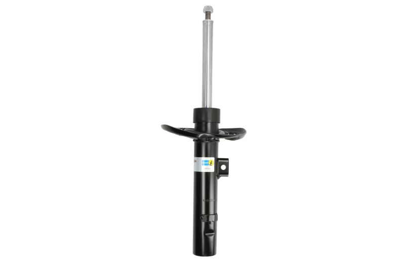 22291004 BILSTEIN Амортизатор, передняя ось