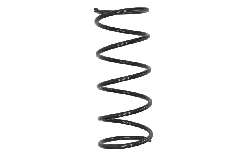 SE0272 MONROE Пружина, передняя ось