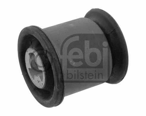 31792 FEBI BILSTEIN Втулка, балка моста