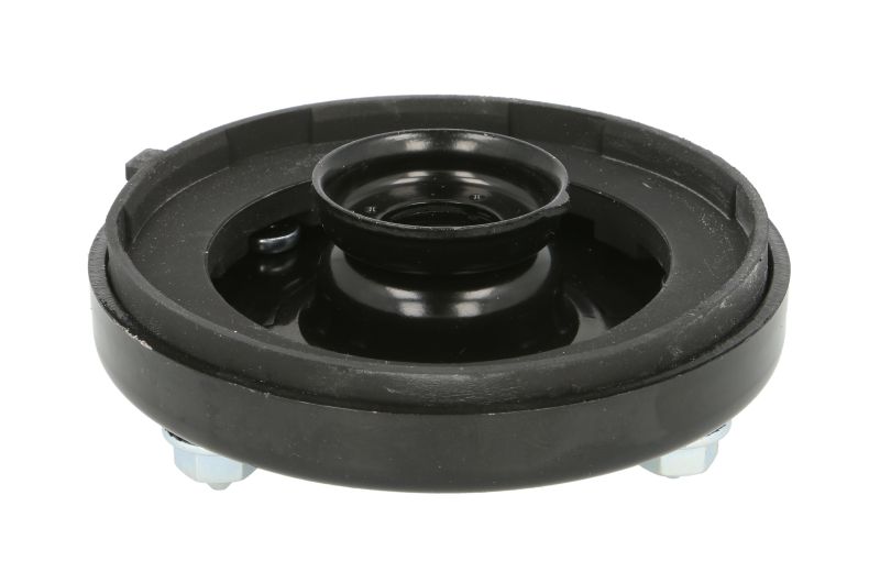 SM5789 KYB Макферсон колонка подушки