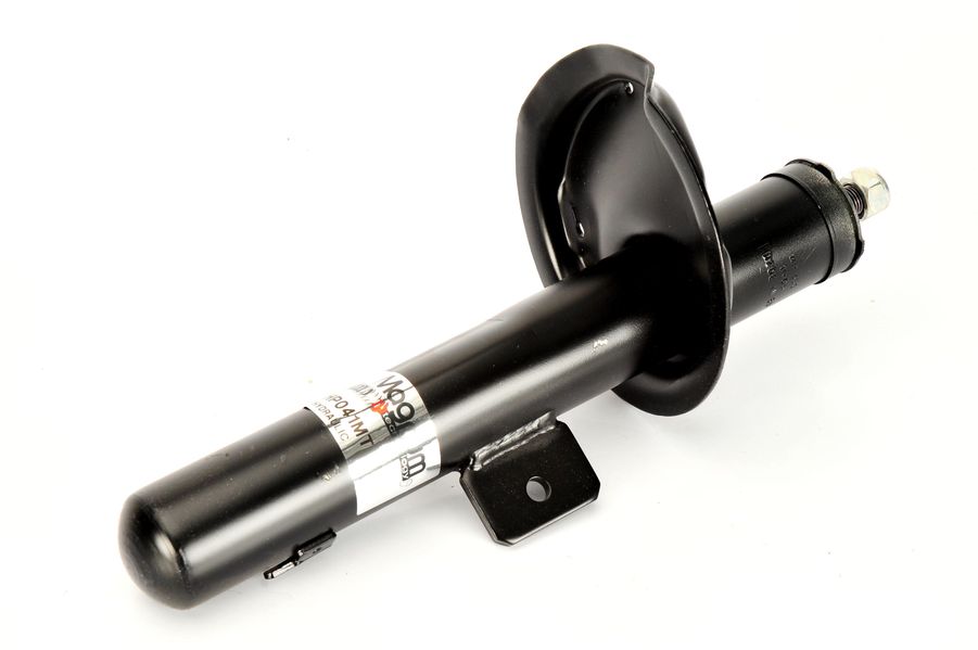 AHR041MT MAGNUM TECHNOLOGY Амортизатор, передняя ось