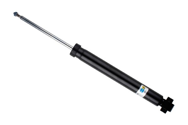19232362 BILSTEIN Амортизатор, задняя ось