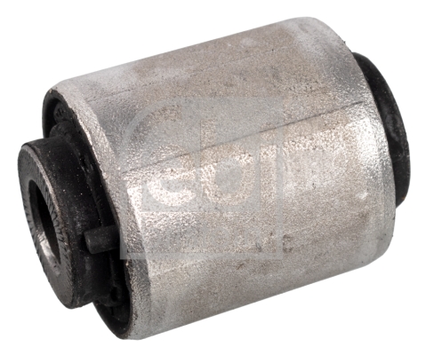 107187 FEBI BILSTEIN Сайлент-блок рычага, передняя ось
