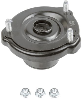 802364 SACHS Макферсон колонка подушки
