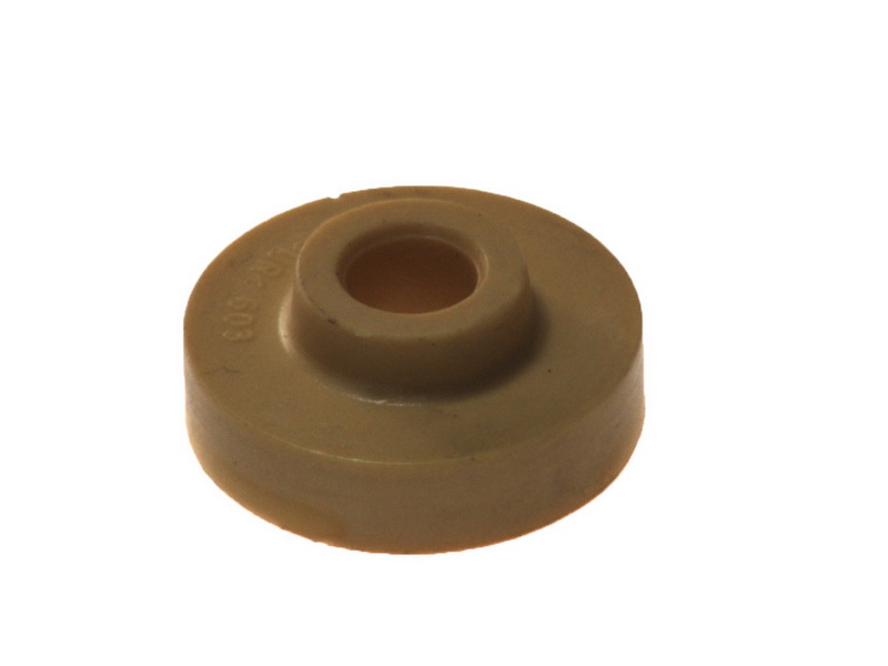 802544 SACHS Макферсон колонка подушки