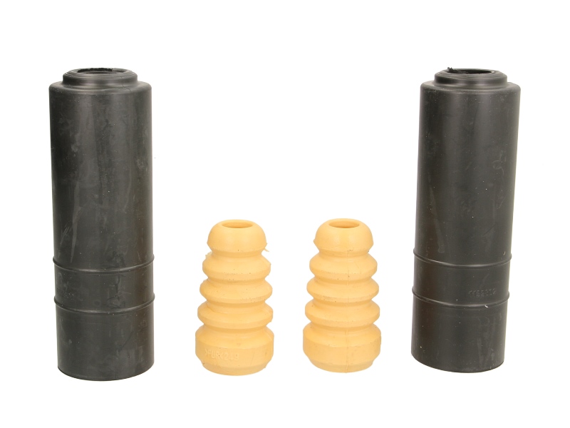 A94006MT MAGNUM TECHNOLOGY Shock absorber assembly kit