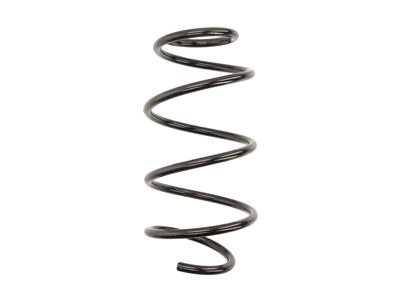 RA3329 KYB Пружина, передняя ось