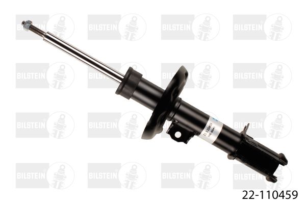 22110459 BILSTEIN Амортизатор