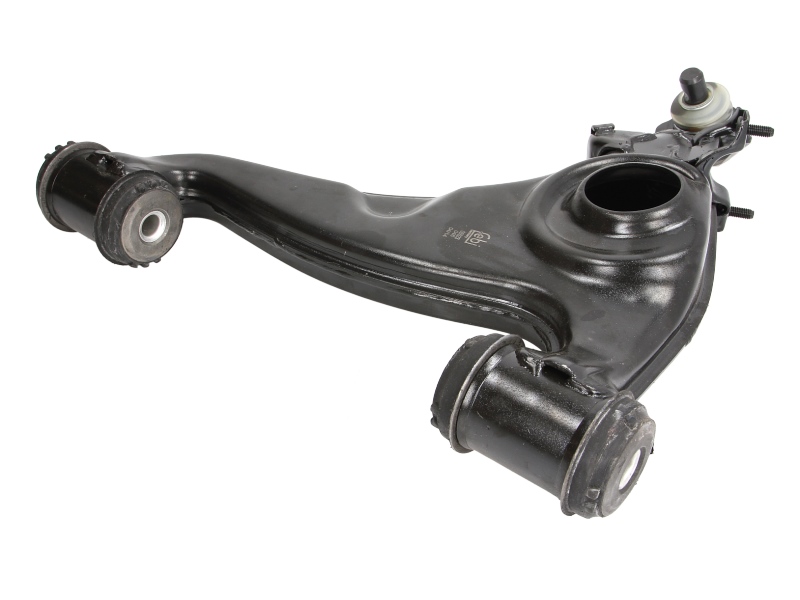 05023 FEBI BILSTEIN Поперечный рычаг, передняя ось