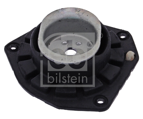 22295 FEBI BILSTEIN Макферсон колонка подушки