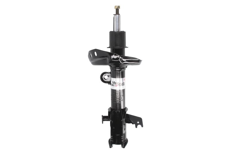 AG4043MT MAGNUM TECHNOLOGY Амортизатор, передняя ось