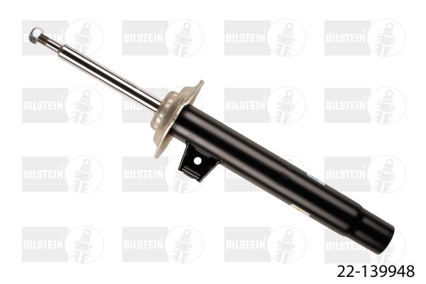 22139948 BILSTEIN Амортизатор