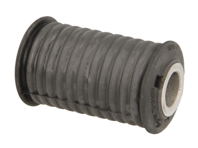 TD1210W DELPHI Сайлентблок рессоры