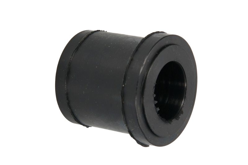 A51005MT MAGNUM TECHNOLOGY Сайлентблок рессоры