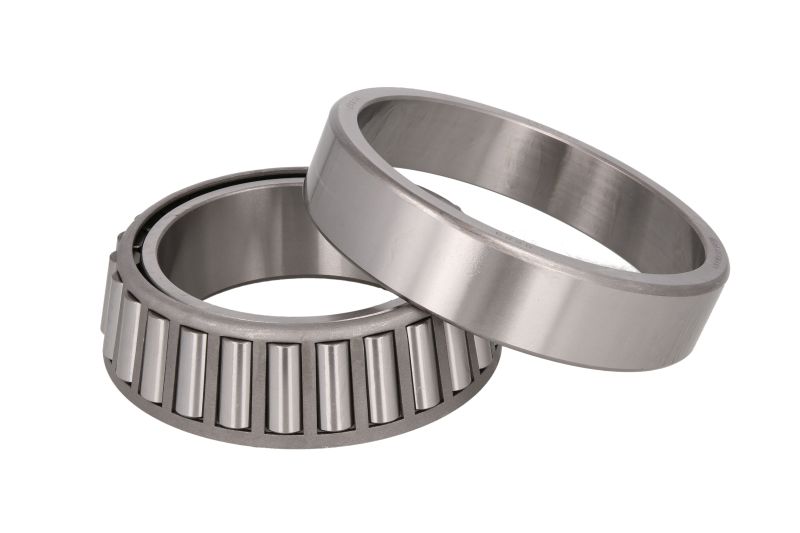 23314 FEBI BILSTEIN Подшипник колеса - одиночный