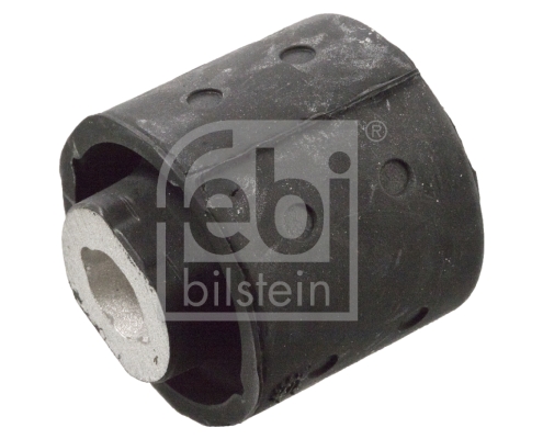 12508 FEBI BILSTEIN Сайлент-блок балки подвески