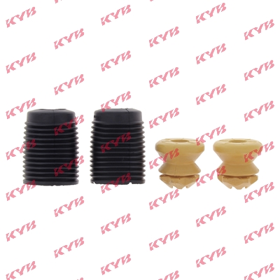 910190 KYB Shock absorber assembly kit