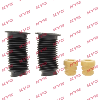 910112 KYB Shock absorber assembly kit